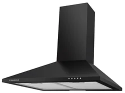 Вытяжка MAUNFELD CORK 60 черный