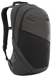 The North Face Isabella 17
