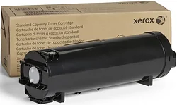 Картридж Аналог Xerox 106R03941