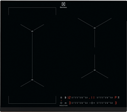Electrolux EIS62441