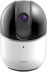 Ip-камера D-Link DCS-8515LH Ip-камера D-Link DCS-8515LH