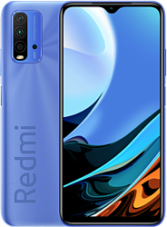 Xiaomi Redmi 9 Power 4/64GB