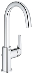 Grohe BauFlow 23753000