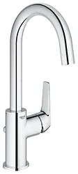 Смеситель Grohe BauFlow 23753000 Смеситель Grohe BauFlow 23753000