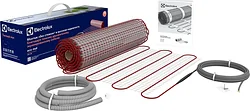 Теплый пол Electrolux Eco Mat EEM 2-150-10 Теплый пол Electrolux Eco Mat EEM 2-150-10