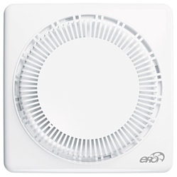 ERA DISC 5 BB 20 Вт