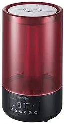 Увлажнитель воздуха MARTA MT-2376