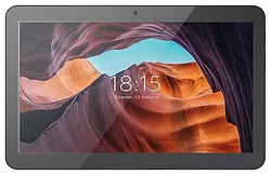 Планшет BQ 1020L Nexion