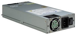 FSP Group FSP400-701UH 400W