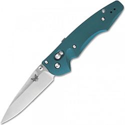 Benchmade 477-1 Emissary