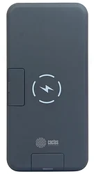 cactus CS-PBFSQT-10000 10000 mAh