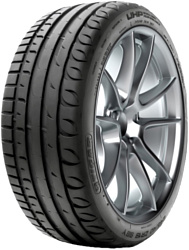 Tigar Ultra High Performance 225/50 R17 98Y