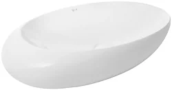Раковина WELTWASSER Elbach 1094
