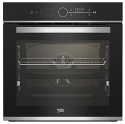 Beko BBIM 13400 XMSW