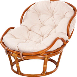 Мир Ротанга Papasan mini 23/03B