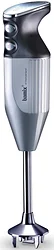 Блендер Bamix DeLuxe M160