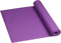 Indigo YG05-PU 5 мм (фиолетовый)