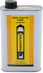 Innotec Diesel Injector Purge 1000ml 04.0180.9999