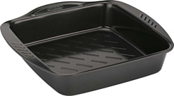 Pyrex Black Diamond AS24SRB/E006