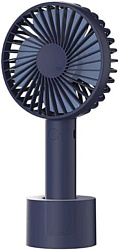 Solove Small Fan N9 (темно-синий)