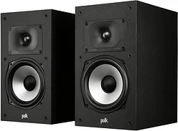Акустическая система Polk Audio Monitor XT20 Акустическая система Polk Audio Monitor XT20