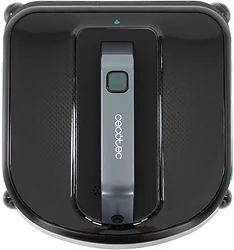 Робот стеклоочиститель Cecotec Conga WinDroid 970 Робот стеклоочиститель Cecotec Conga WinDroid 970