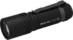 Led Lenser Solidline ST7