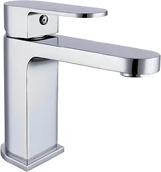 Смеситель Vieir 283511