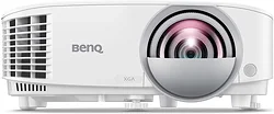 Проектор BenQ MX808STH