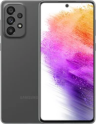 Смартфон Samsung Galaxy A73 5G SM-A736B/DS 8/256GB