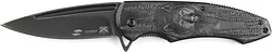 Складной нож Stinger FK-S063GY Складной нож Stinger FK-S063GY