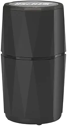 Кофемолка Willmark WCG-388 (черный)