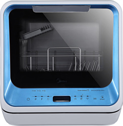 Midea Mini-i MCFD42900BL