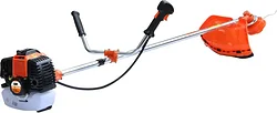 Триммер бензиновый SBK BC-3500