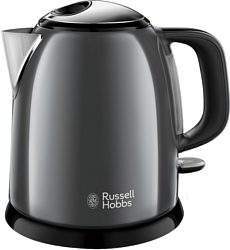 Russell Hobbs 24993