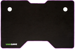 VMM Game Space Mat 120 STM-1PU