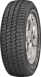 WestLake SW612 6.50 R16C 108/107N