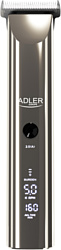 Adler AD 2834