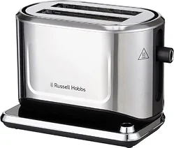 Тостер Russell Hobbs 26210-56