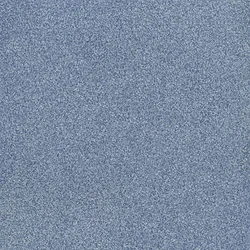 Линолеум Polystyl Pulsar 405 (2x2.5м)