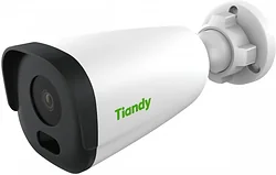 Ip-камера Tiandy TC-C34GS I5/E/Y/C/SD/4mm/V4.0 Ip-камера Tiandy TC-C34GS I5/E/Y/C/SD/4mm/V4.0