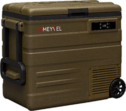 Meyvel AF-U65-travel