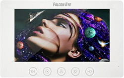 Falcon Eye Cosmo VZ