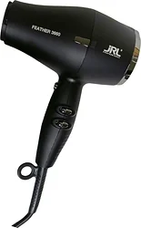Фен JRL Feather 1950W 3660B Фен JRL Feather 1950W 3660B