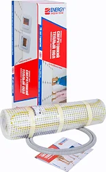 Теплый пол Energy ОО-УТ-00625 (70 Вт, 0.45 м.кв.)