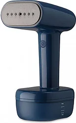 Отпариватель BQ SG1007H (синий)