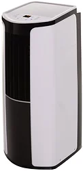 Мобильный кондиционер кондиционер Sharp CVH7XR
