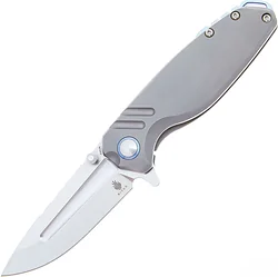 Складной нож KIZER Ti'an Ki3624A1