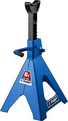 Домкрат Зубр 43065-6_z01 6т