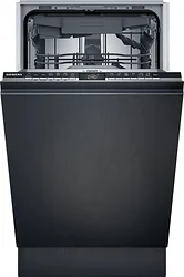 Посудомоечная машина Siemens iQ300 SR63EX24ME